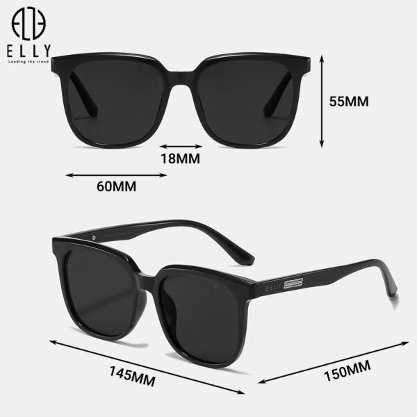 kinh mat nu thoi trang cao cap elly ek165 20