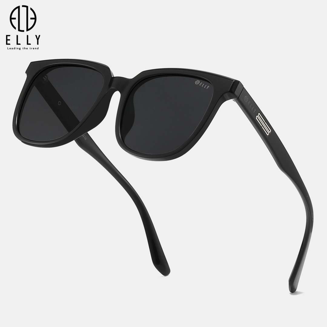 kinh mat nu thoi trang cao cap elly ek165 19