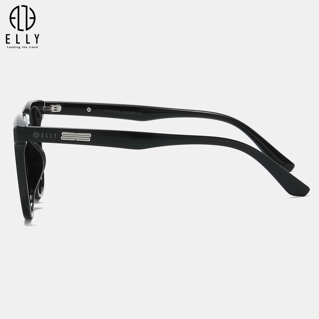 kinh mat nu thoi trang cao cap elly ek165 18