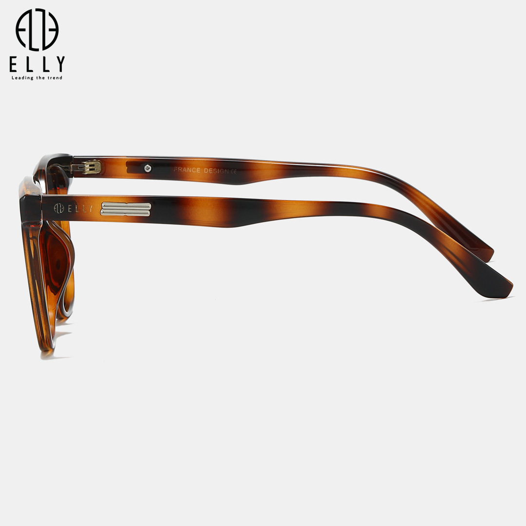 kinh mat nu thoi trang cao cap elly ek165 14