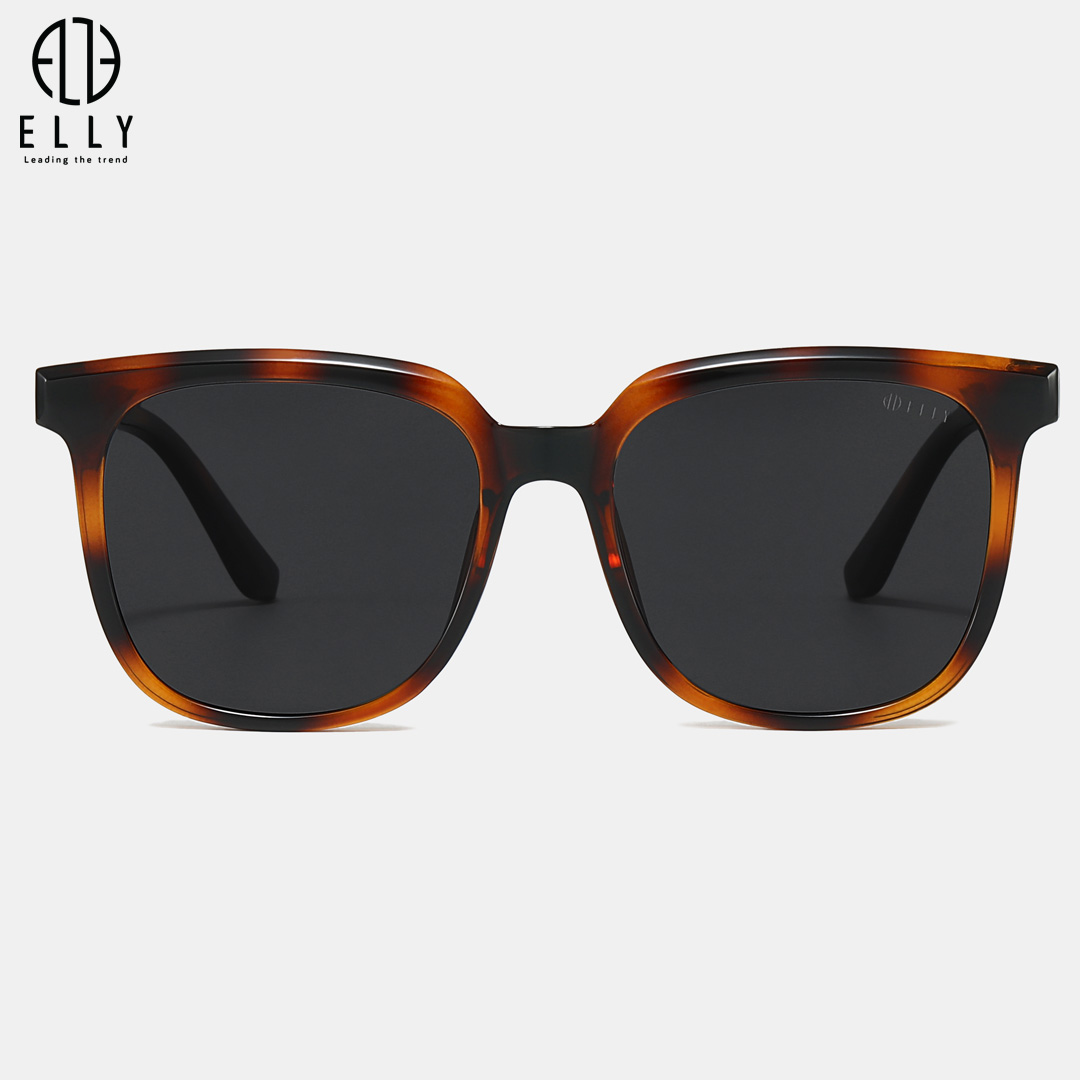 kinh mat nu thoi trang cao cap elly ek165 11