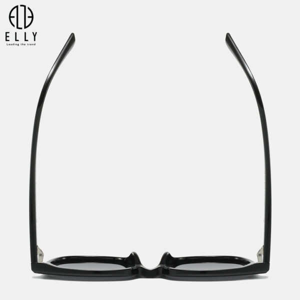 kinh mat nu thoi trang cao cap elly ek165 10