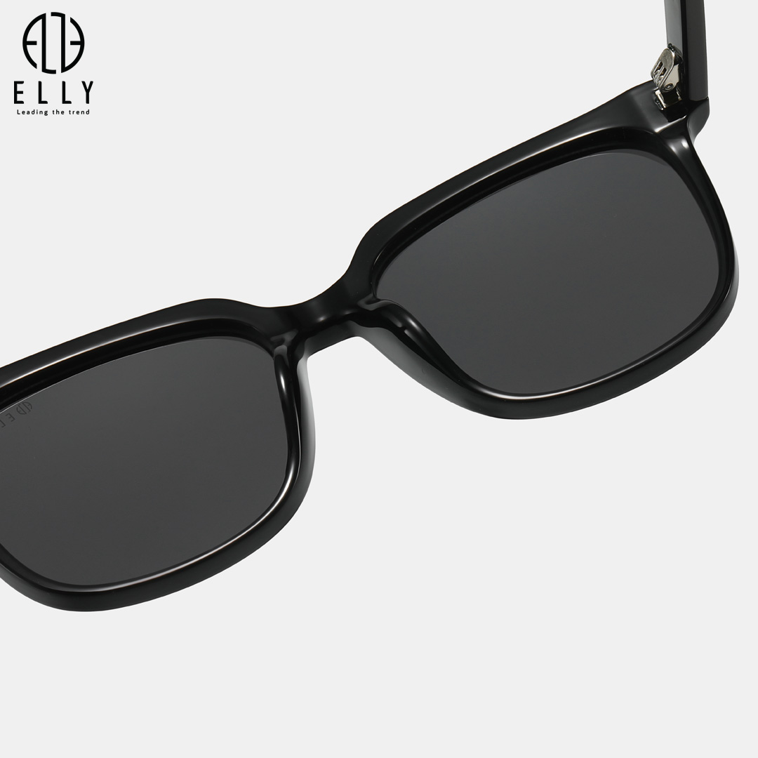 kinh mat nu thoi trang cao cap elly ek165 9