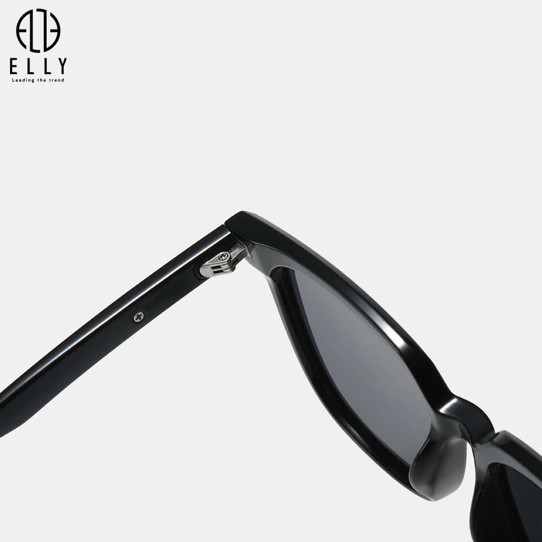 kinh mat nu thoi trang cao cap elly ek165 8