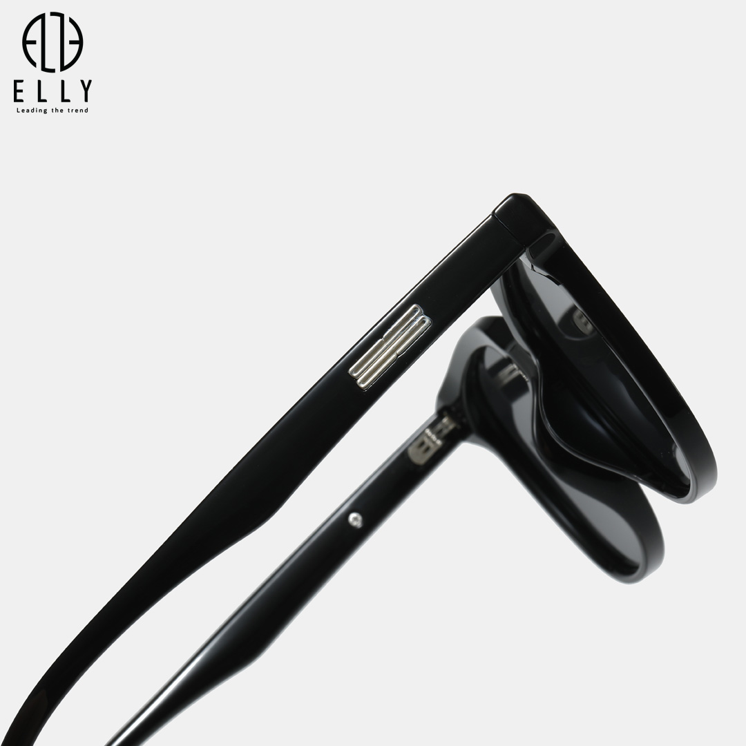 kinh mat nu thoi trang cao cap elly ek165 7