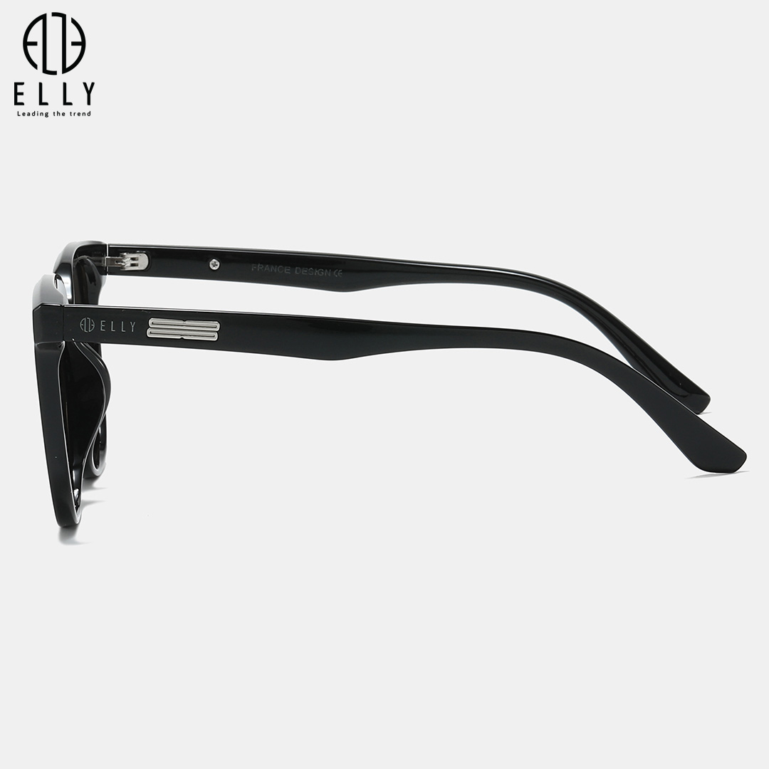 kinh mat nu thoi trang cao cap elly ek165 6