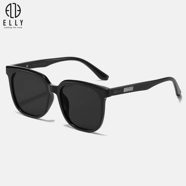 kinh mat nu thoi trang cao cap elly ek165 5