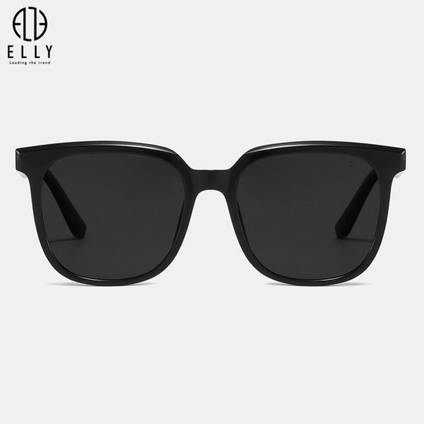 kinh mat nu thoi trang cao cap elly ek165 3