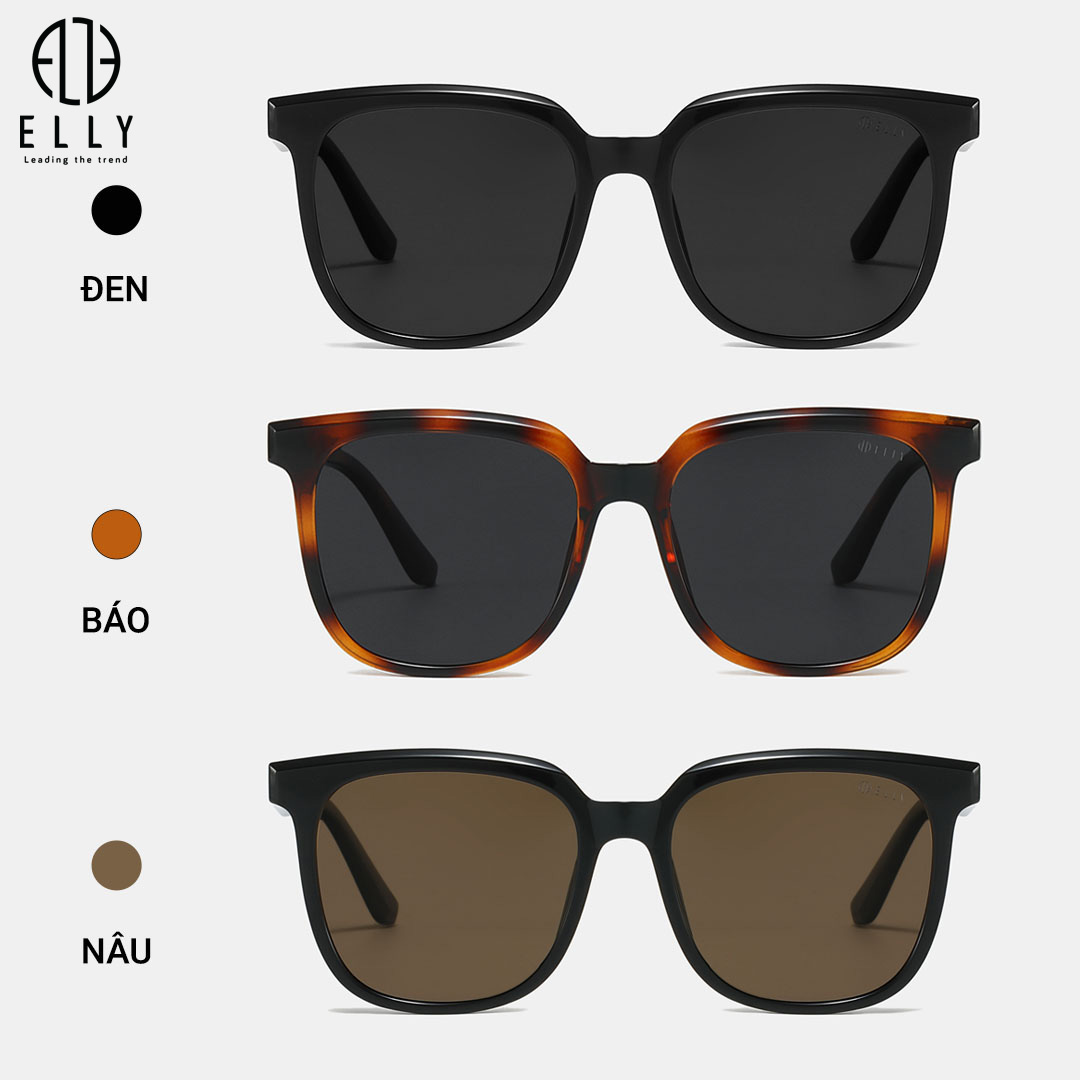 kinh mat nu thoi trang cao cap elly ek165 2