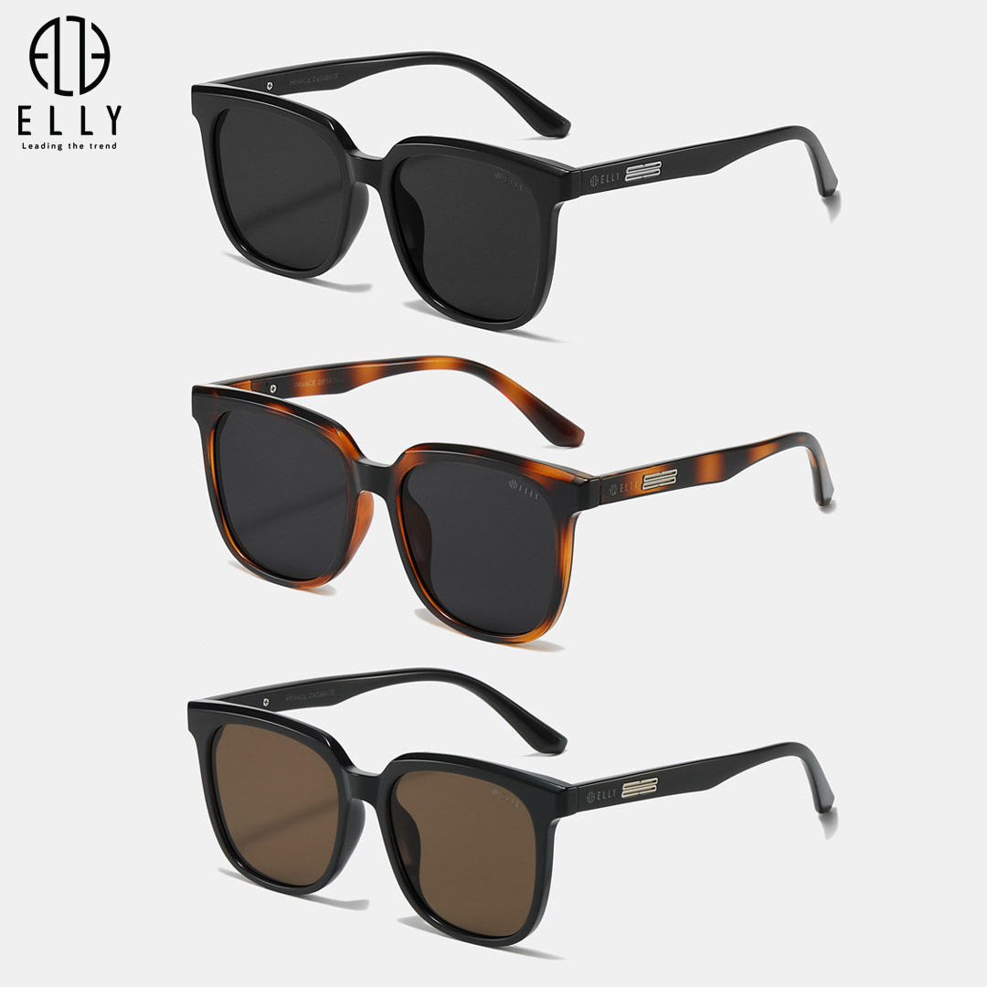 kinh mat nu thoi trang cao cap elly ek165 1