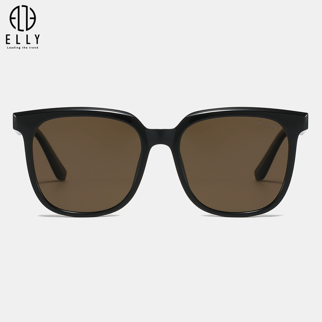 kinh mat nu thoi trang cao cap elly ek165 15