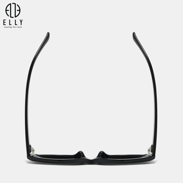 kinh mat nu thoi trang cao cap elly ek175 9