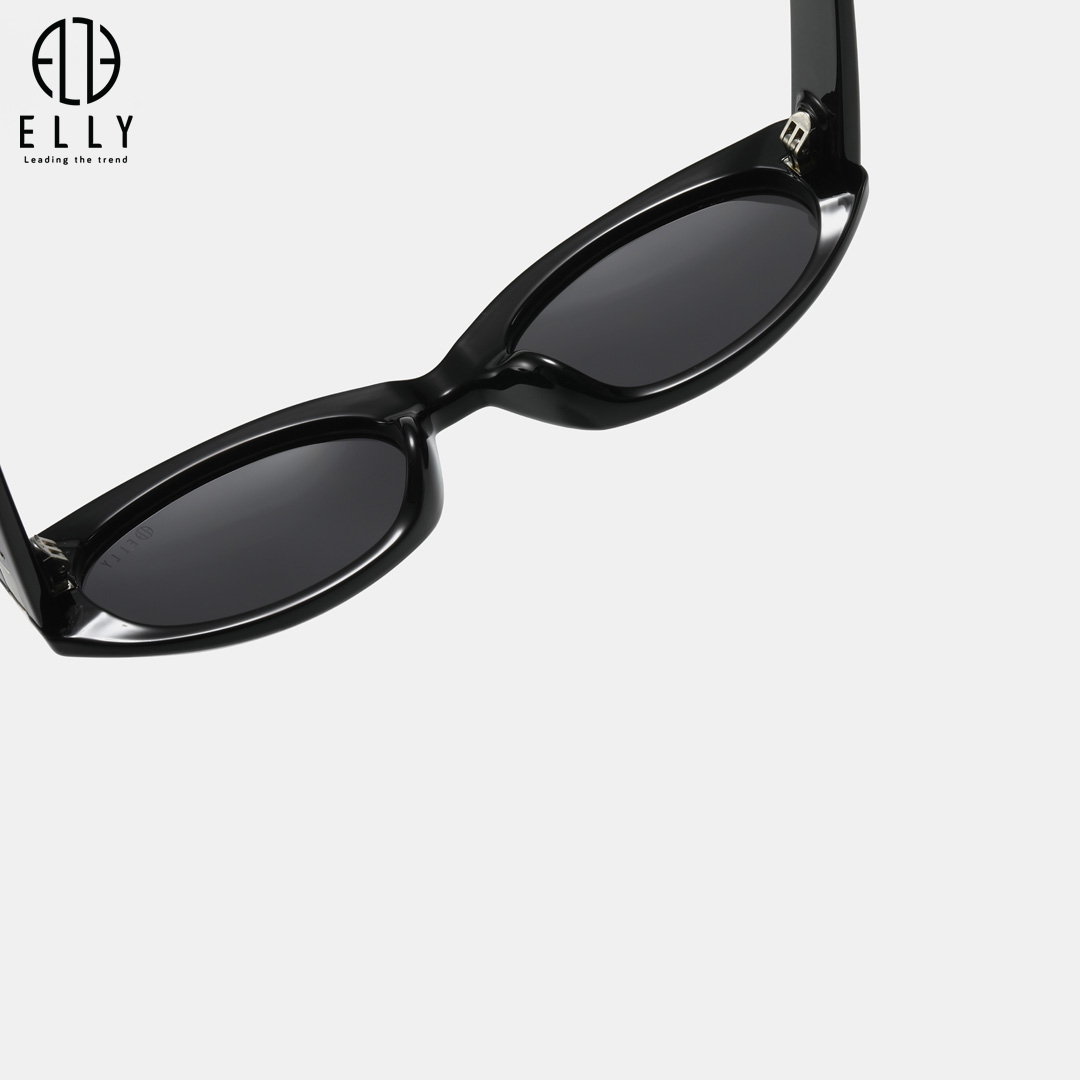 kinh mat nu thoi trang cao cap elly ek175 8