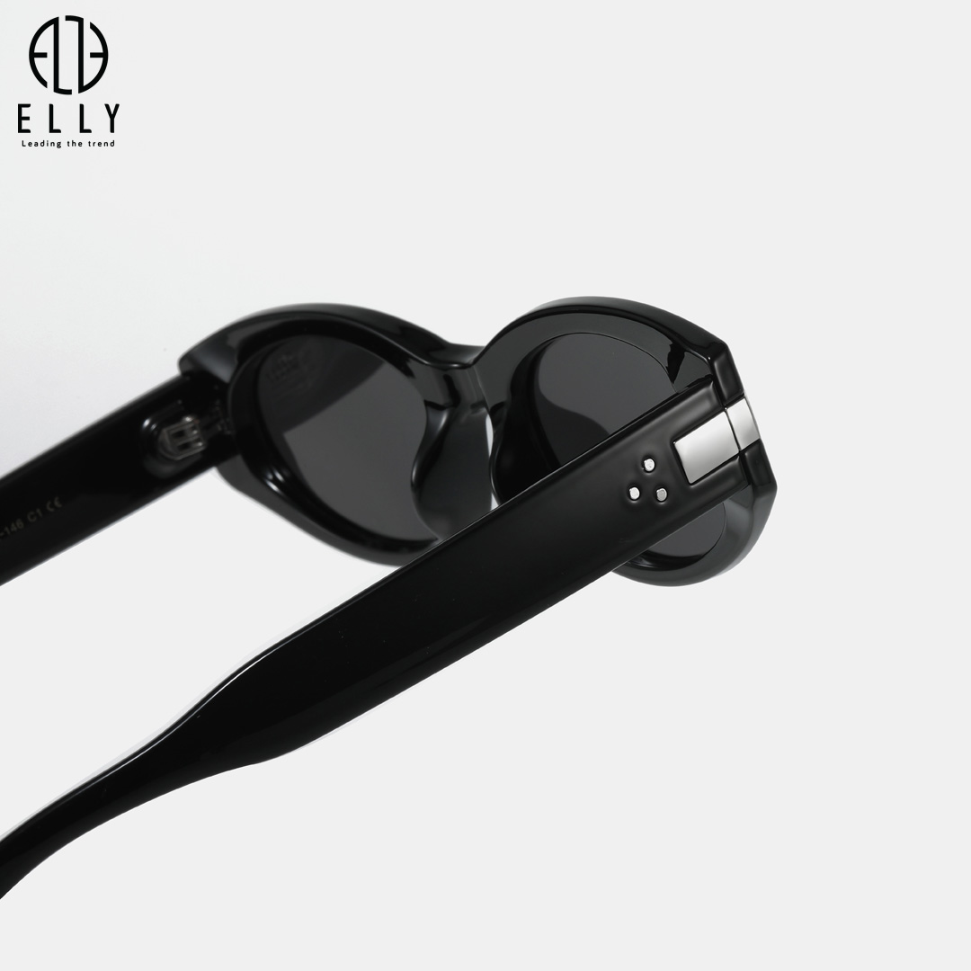 kinh mat nu thoi trang cao cap elly ek175 6