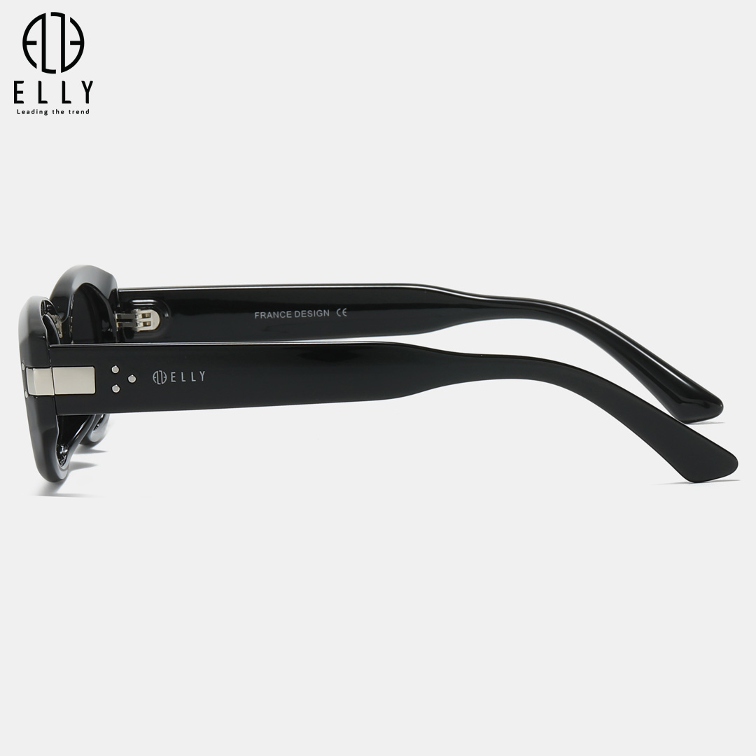 kinh mat nu thoi trang cao cap elly ek175 5