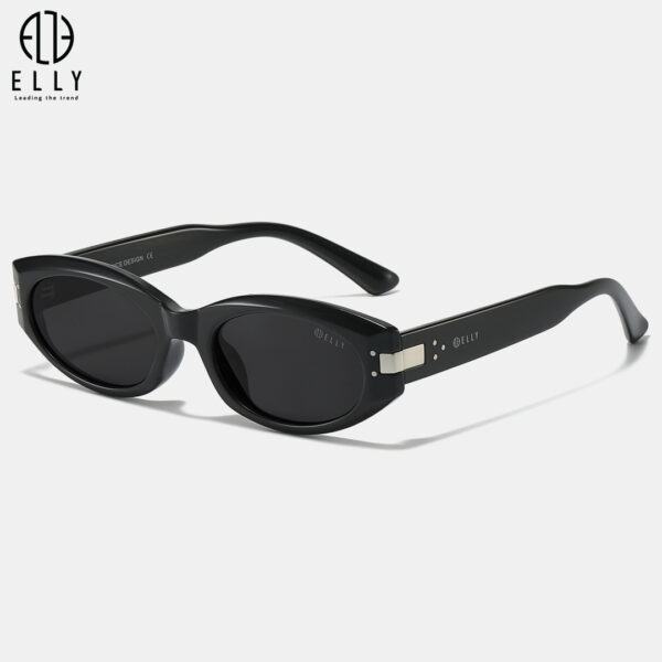 kinh mat nu thoi trang cao cap elly ek175 4