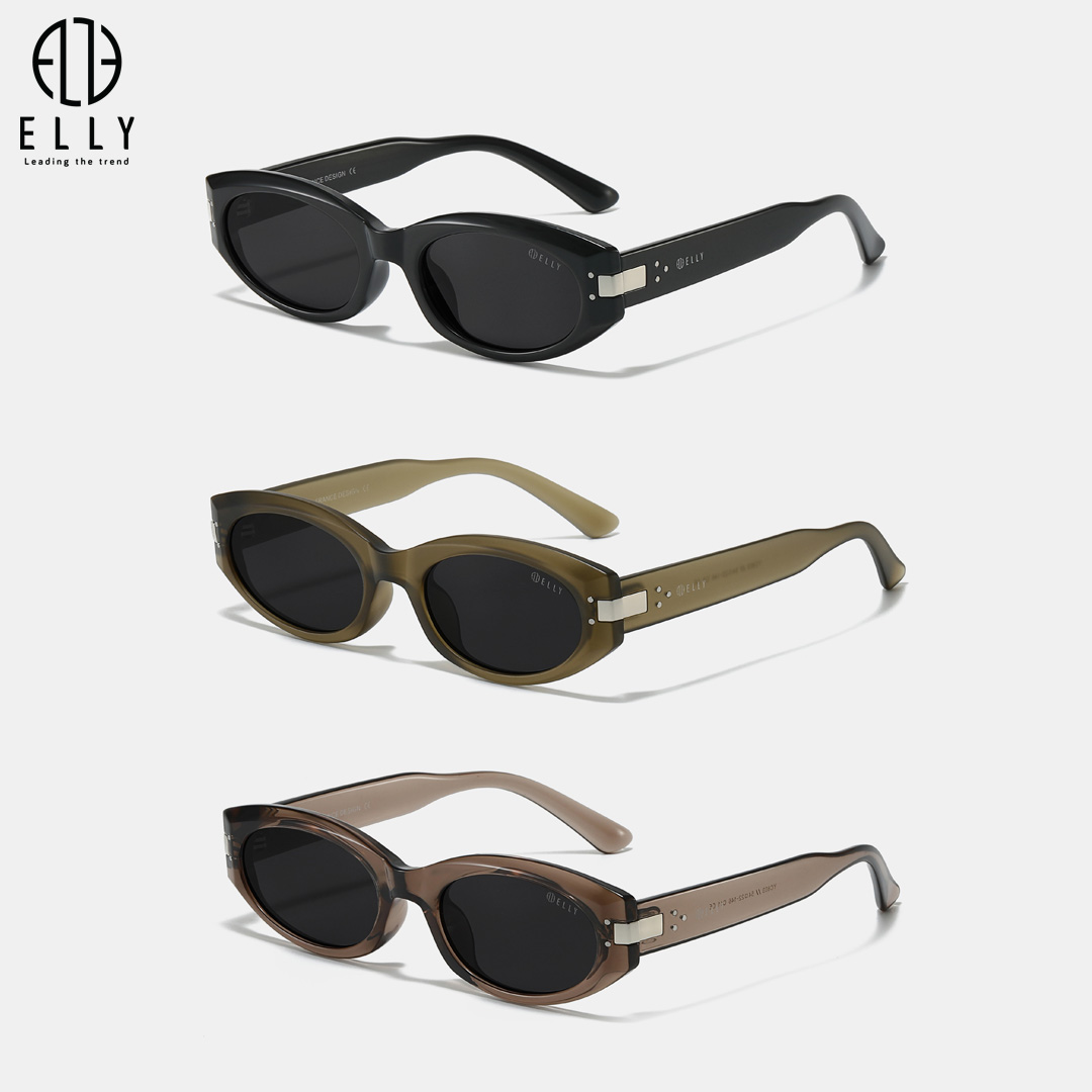 kinh mat nu thoi trang cao cap elly ek175 21