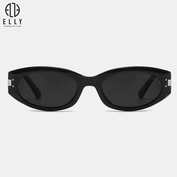 kinh mat nu thoi trang cao cap elly ek175 2