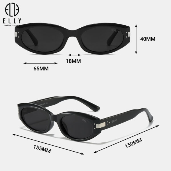 kinh mat nu thoi trang cao cap elly ek175 19