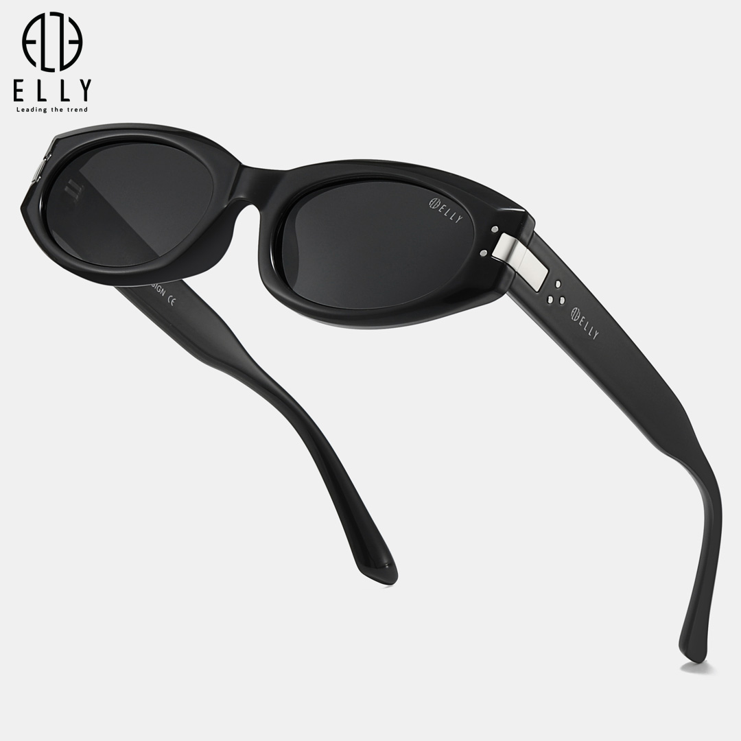 kinh mat nu thoi trang cao cap elly ek175 18