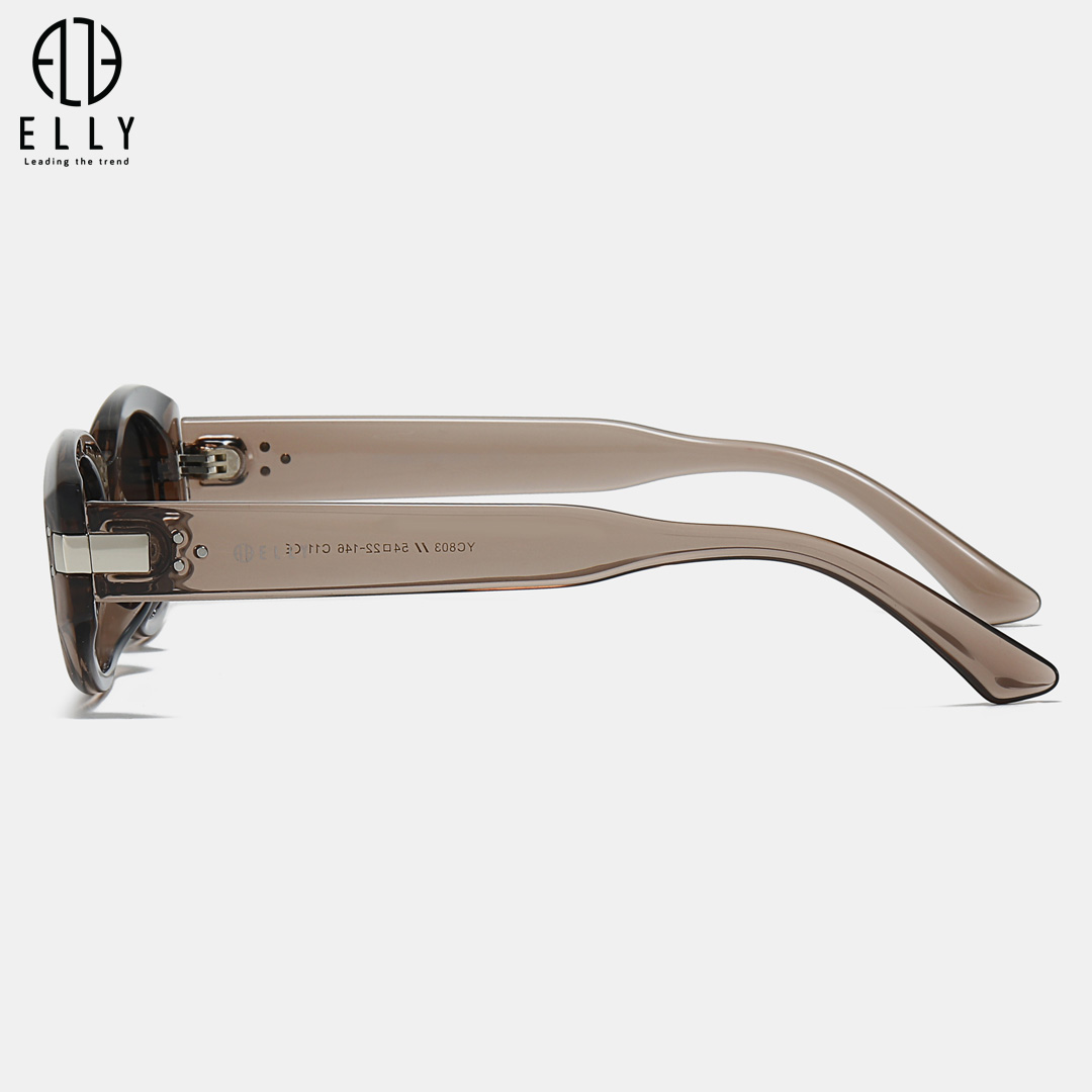 kinh mat nu thoi trang cao cap elly ek175 17