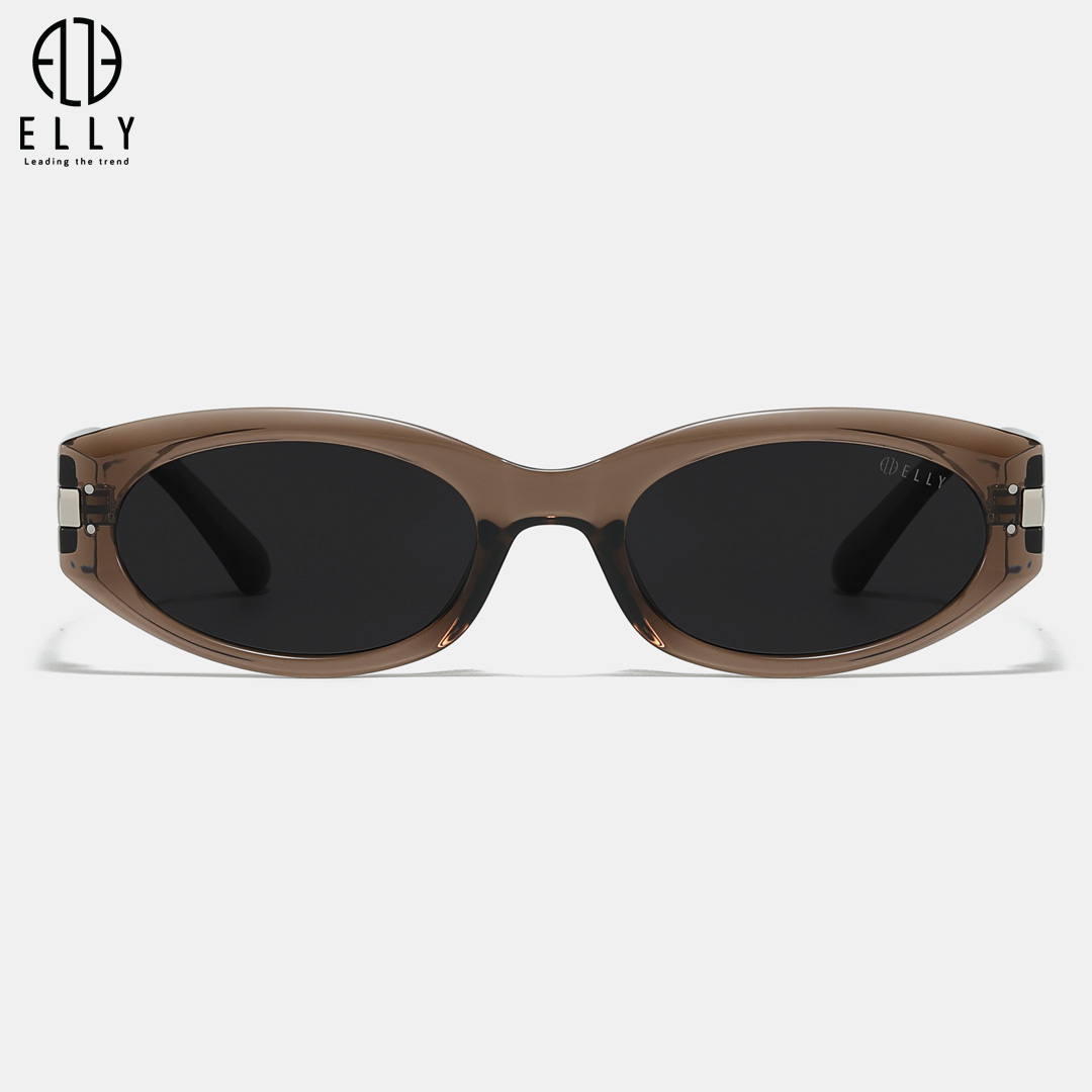 kinh mat nu thoi trang cao cap elly ek175 14