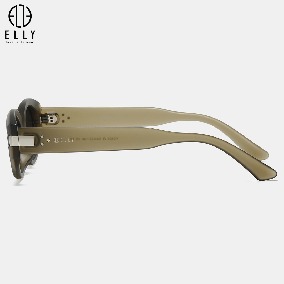 kinh mat nu thoi trang cao cap elly ek175 13