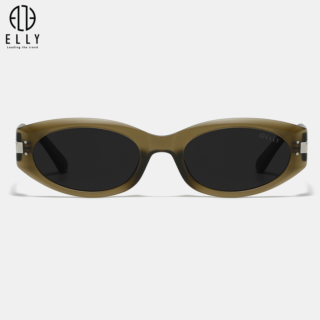 kinh mat nu thoi trang cao cap elly ek175 10