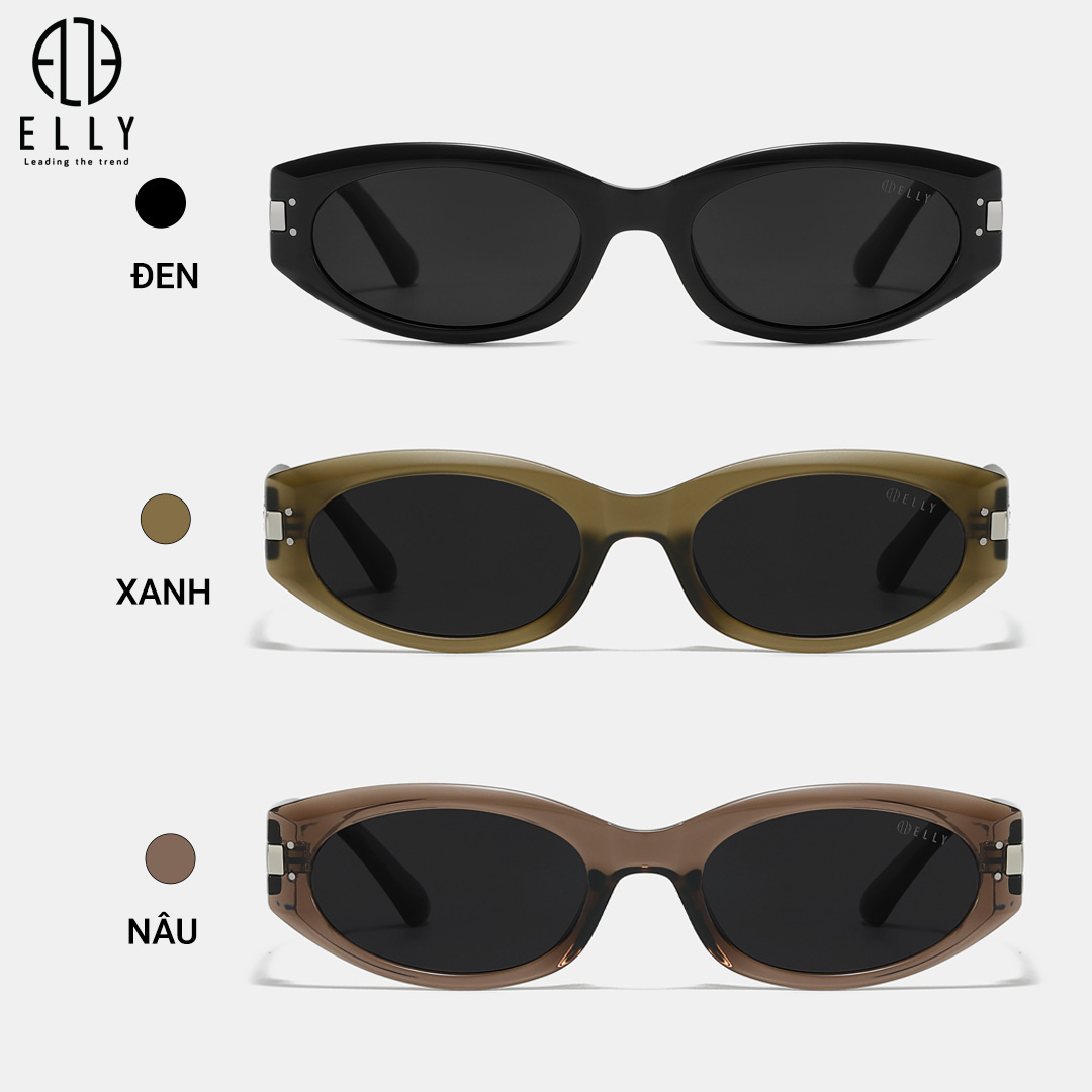kinh mat nu thoi trang cao cap elly ek175 1