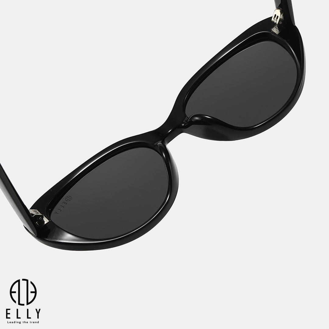 kinh mat nu thoi trang cao cap elly ek173 31