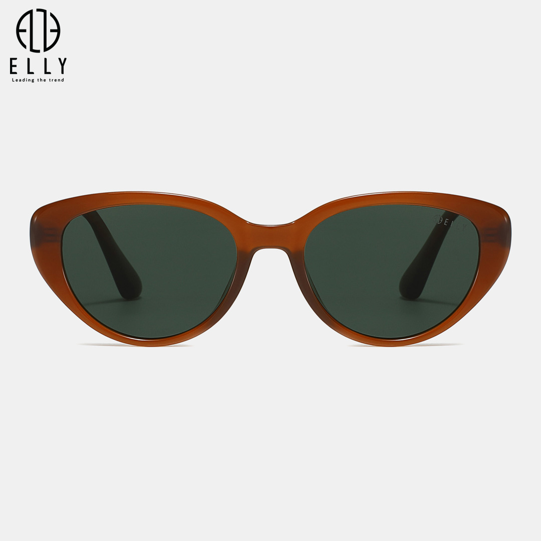 kinh mat nu thoi trang cao cap elly ek173 37