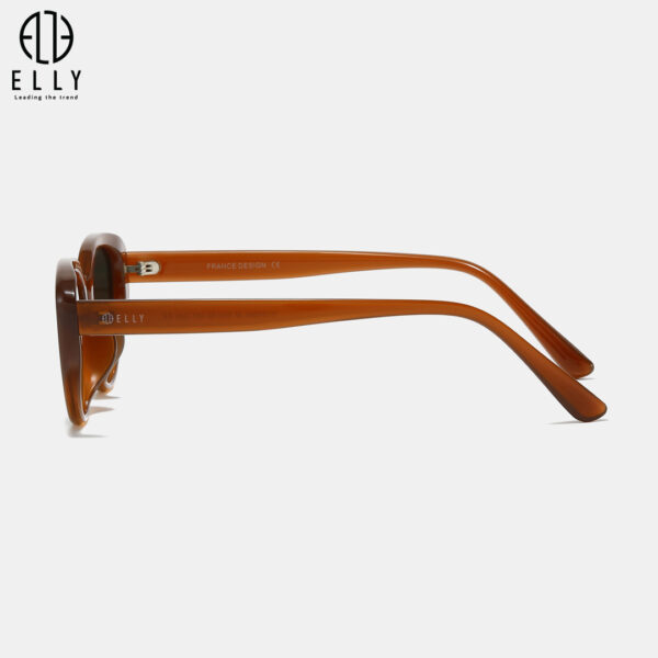 kinh mat nu thoi trang cao cap elly ek173 40