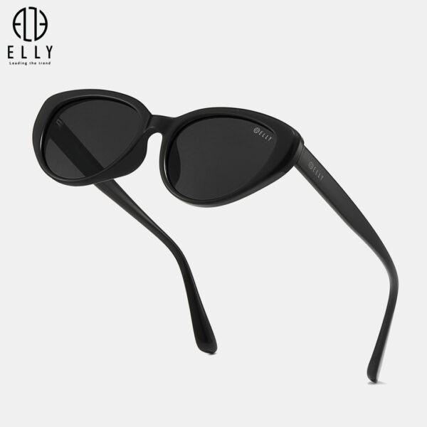 kinh mat nu thoi trang cao cap elly ek173 41