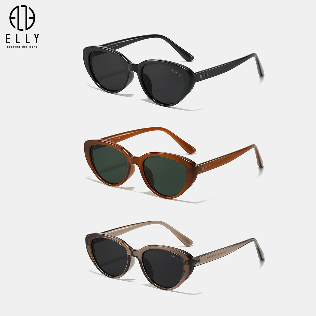 kinh mat nu thoi trang cao cap elly ek173 23