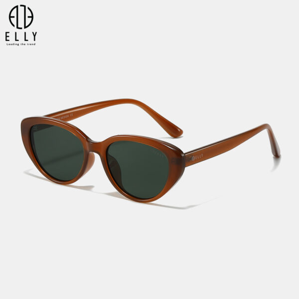 kinh mat nu thoi trang cao cap elly ek173 39