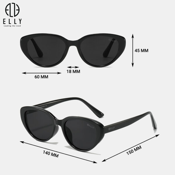 kinh mat nu thoi trang cao cap elly ek173 42