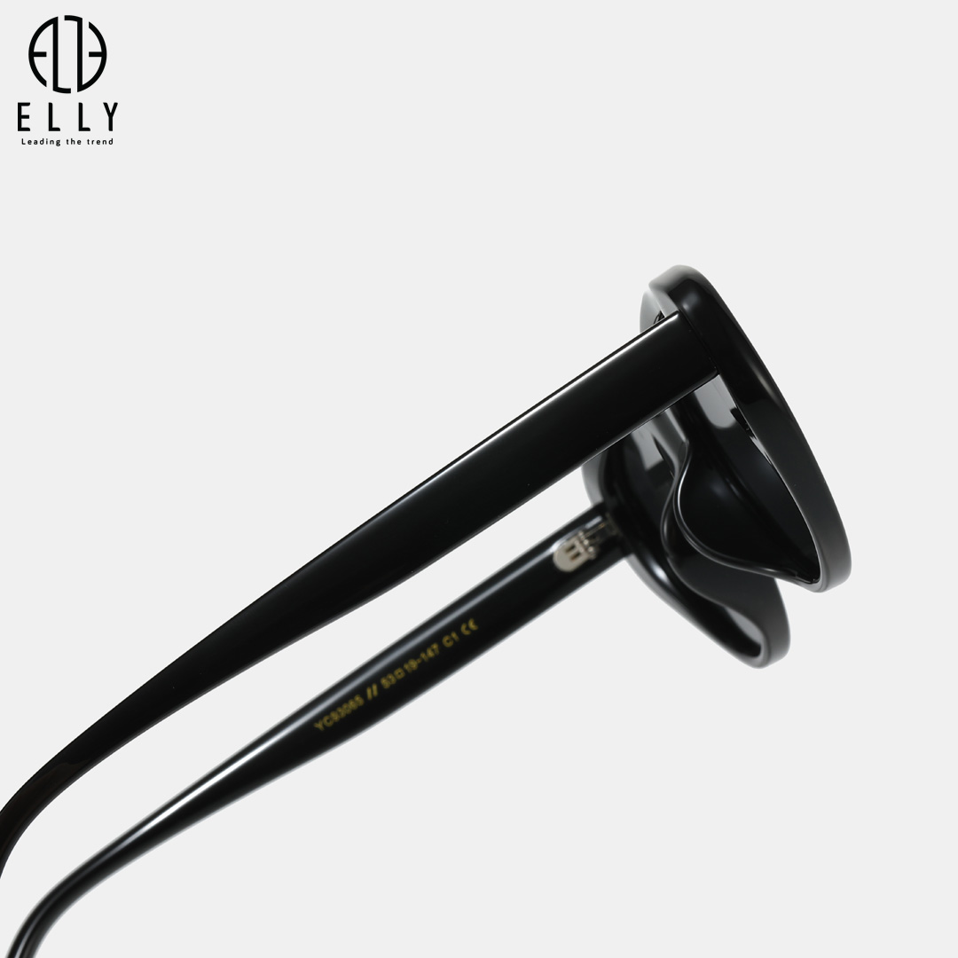 kinh mat nu thoi trang cao cap elly ek173 29