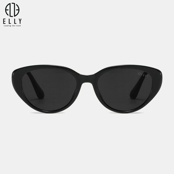 kinh mat nu thoi trang cao cap elly ek173 25