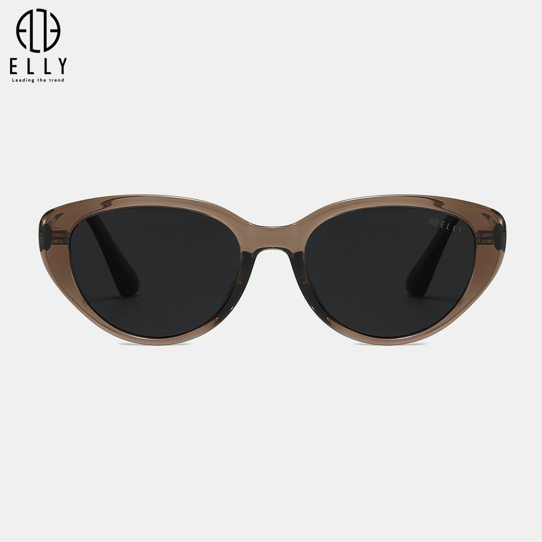 kinh mat nu thoi trang cao cap elly ek173 33