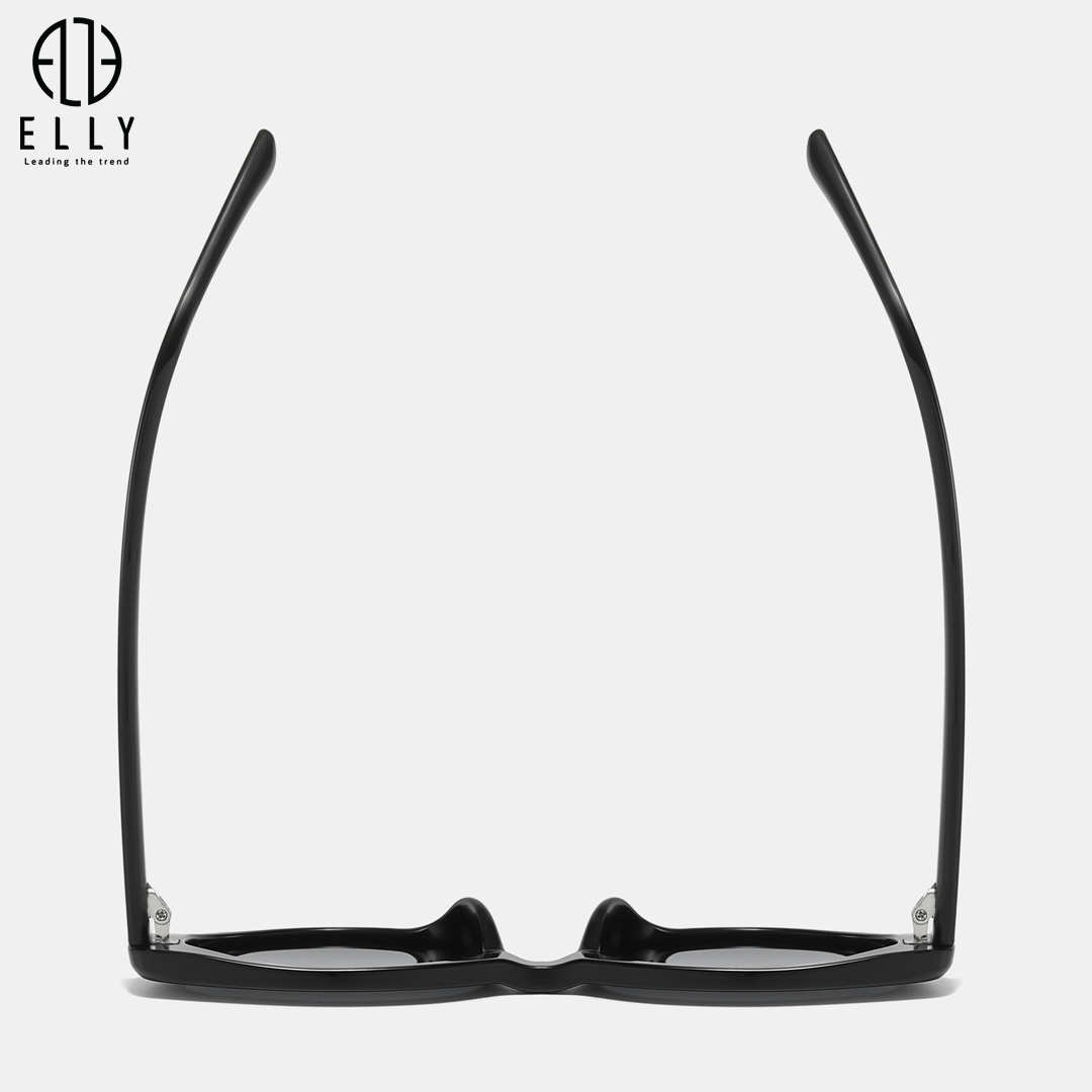 kinh mat nu thoi trang cao cap elly ek173 32