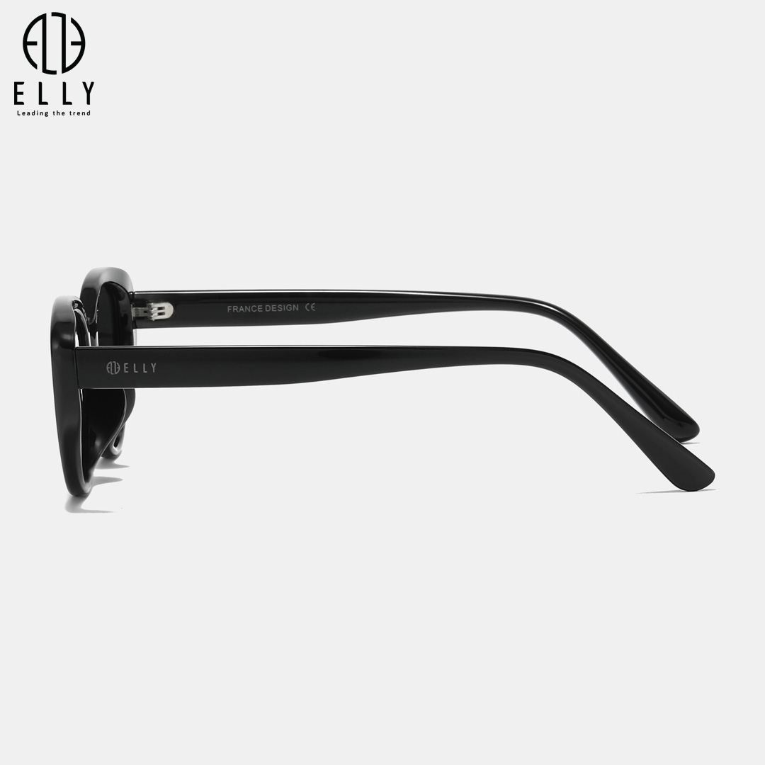 kinh mat nu thoi trang cao cap elly ek173 28