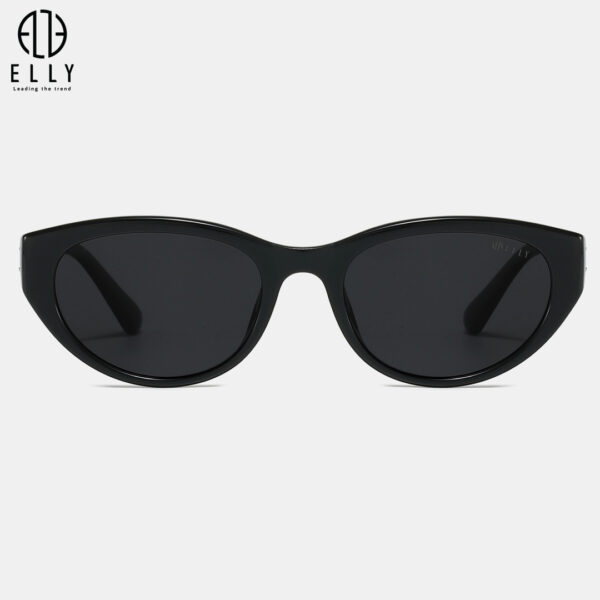 kinh mat nu thoi trang cao cap elly ek167 3