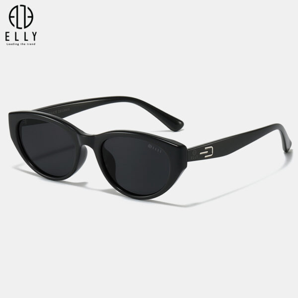 kinh mat nu thoi trang cao cap elly ek167 5