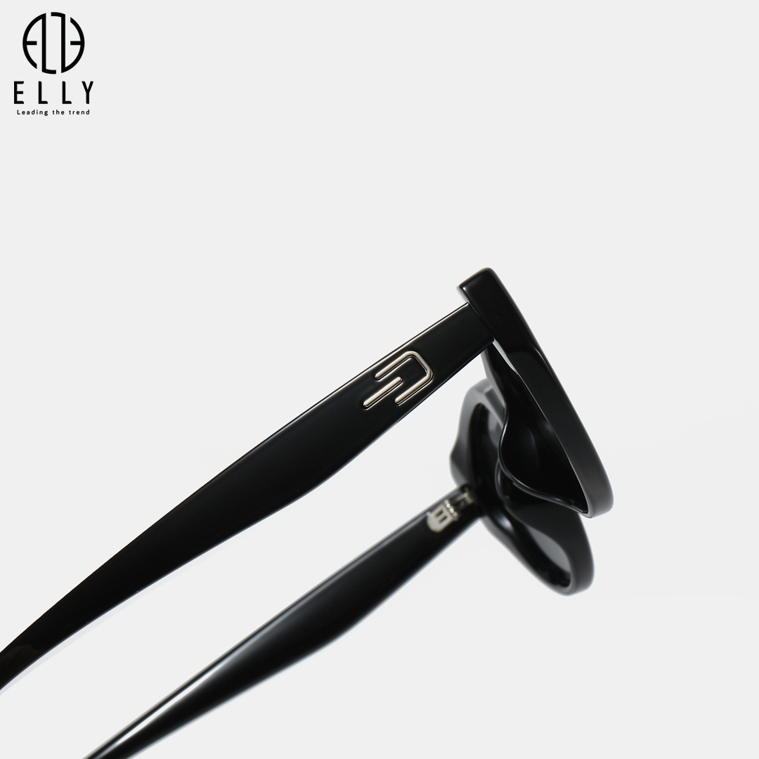 kinh mat nu thoi trang cao cap elly ek167 7