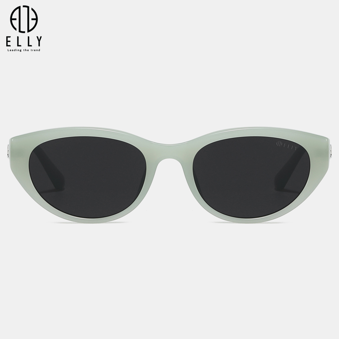 kinh mat nu thoi trang cao cap elly ek167 11