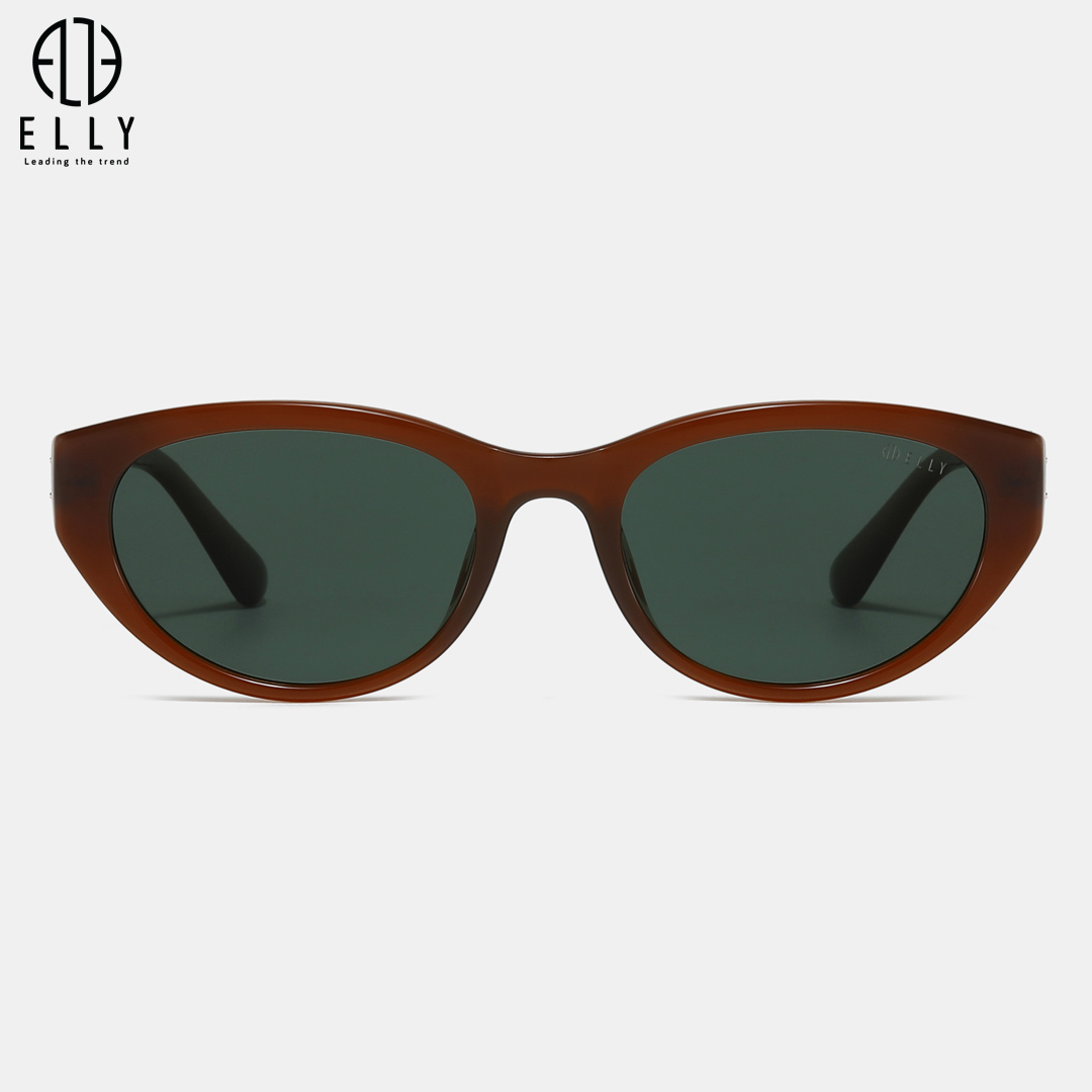 kinh mat nu thoi trang cao cap elly ek167 15