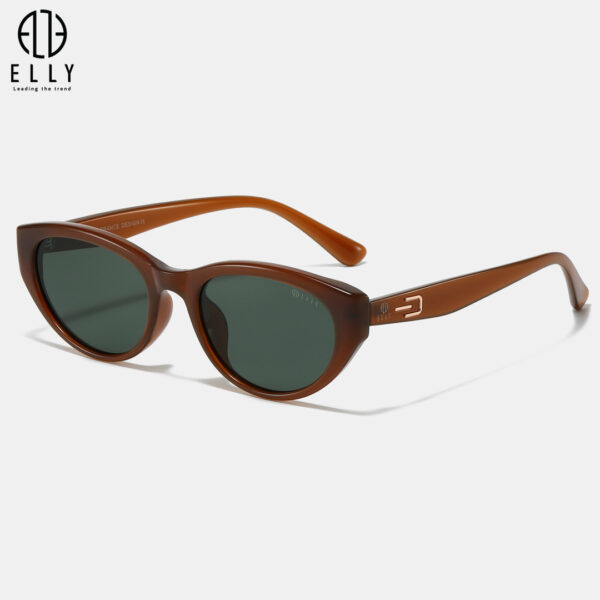 kinh mat nu thoi trang cao cap elly ek167 17