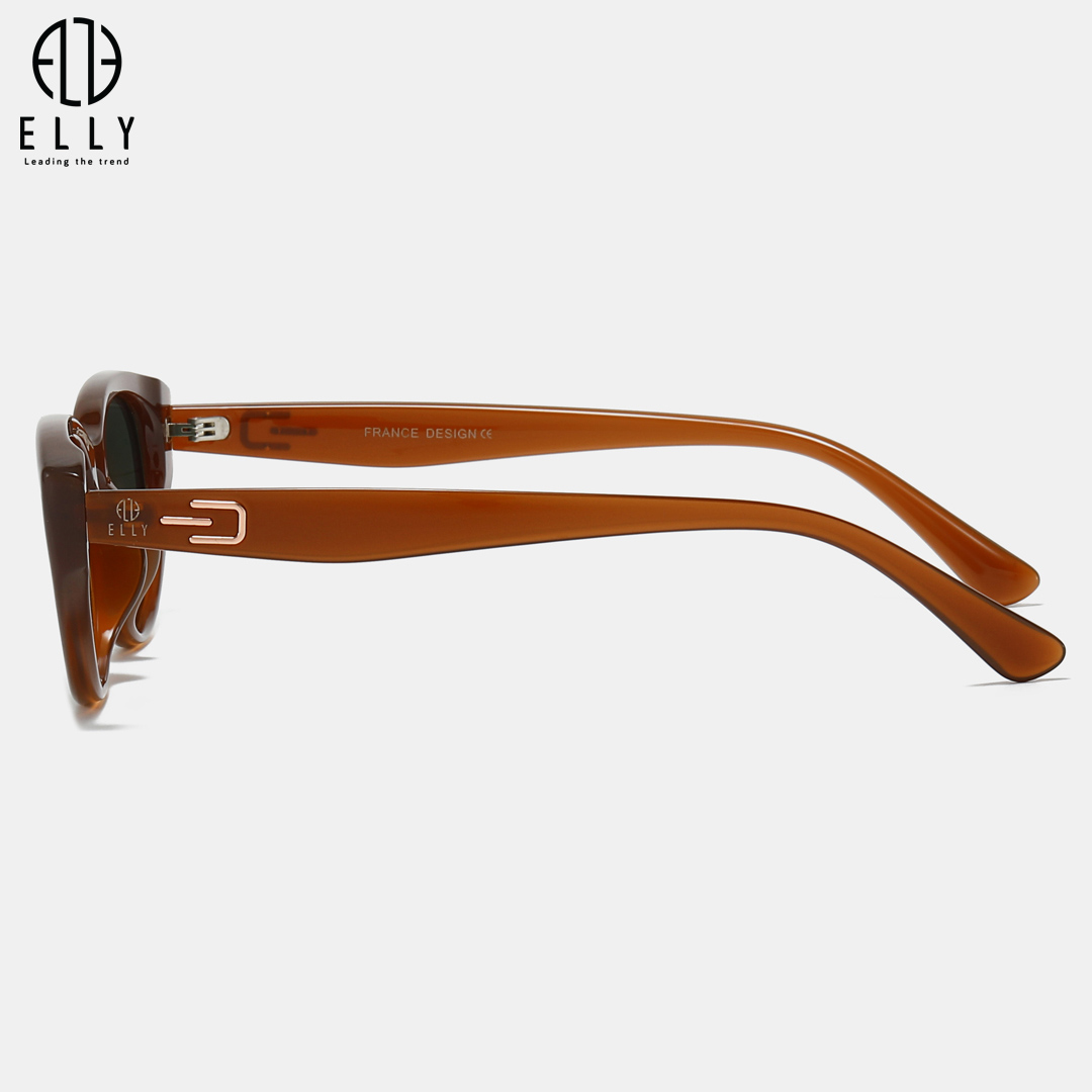 kinh mat nu thoi trang cao cap elly ek167 18