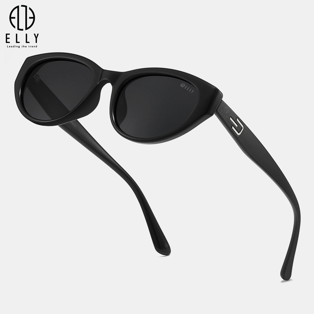 kinh mat nu thoi trang cao cap elly ek167 19