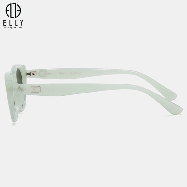 kinh mat nu thoi trang cao cap elly ek167 14